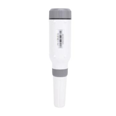 Imagem de Snsowed Testador de PH de Qualidade da água, Medidor PH Com Maleta Transporte, Alta Precisão e Desempenho Estável, Tela LCD Retroiluminada, Testador Tipo Caneta Portátil, ()