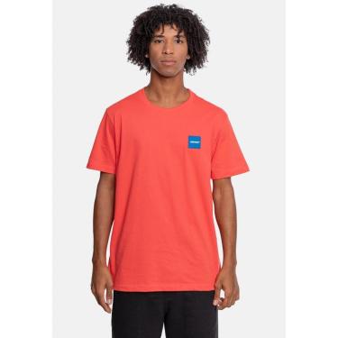 Imagem de Camiseta Onbongo Estampada Masculino-Masculino