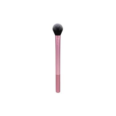 Imagem de Real Techniques Setting Brush Pincel para Contorno Rosa-Unissex