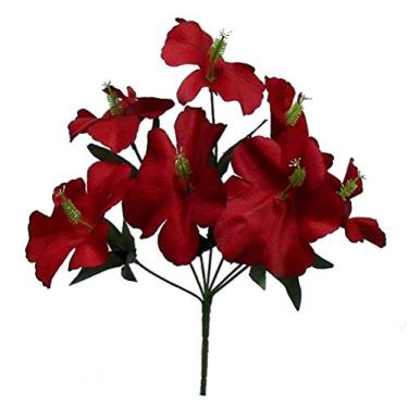 Imagem de Microscópio de vídeo, conexão wi-fi usb portátil microscópio digital fácil operação para aprendizagem