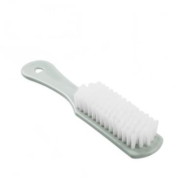 Imagem de Escova de lavanderia para sapatos, escova de limpeza de sapatos, escova de limpeza para manchas, limpeza doméstica, roupas, sapatos, escovas de limpeza doméstica