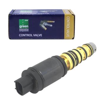 Imagem de Válvula Eletrica Denso 6Seu Corolla 2015