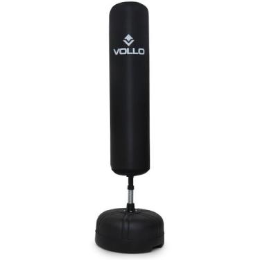 Imagem de Torre de Pancada Vollo