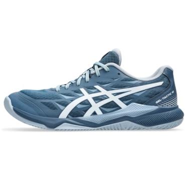 Imagem de ASICS Tênis de vôlei masculino Sky Elite FlyteFoam 3