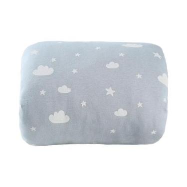 Imagem de Almofada De Amamentação Para Bebês, Almofadas De Amamentação, Almofada