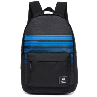 Imagem de Mochila Hang Loose Executiva HL1509-Masculino