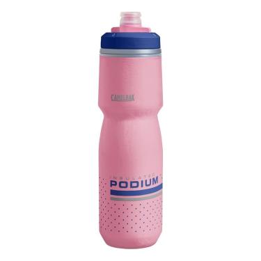 Imagem de Garrafa CamelBak  Com válvula Jet Valve 710 ml-Unissex