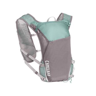 Imagem de Mochila De Hidratação Camelbak Women'S Zephyr Vest De 1 Litros-Unissex