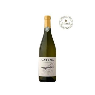 Imagem de Catena Chardonnay 2023 (Catena Zapata) 750ml