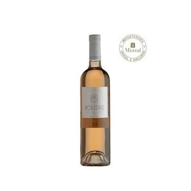 Imagem de Château Routas Rosé 2023 (Château Routas) 750ml
