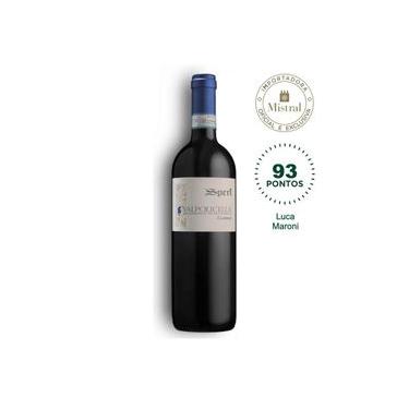Imagem de Valpolicella Classico 2022 (Speri) 750ml