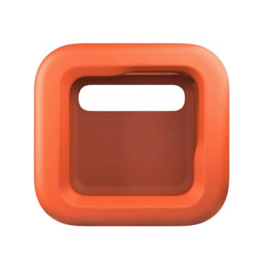 Imagem de Boia Flutuante Floaty GoPro Hero 11 Mini - GoPro AFFLT-001