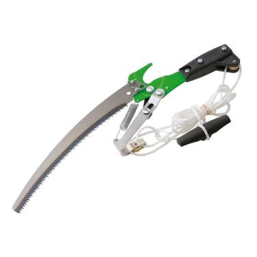 Imagem de Serrote Para Poda Com Serra Curva Sr20810 Trapp 