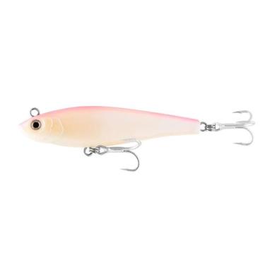 Imagem de Isca Artificial Nelson Nakamura Curisco 80 - 8cm 13gr Várias Cores, 11