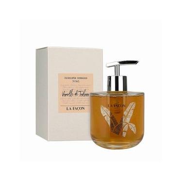 Imagem de Sabonete Natural Vanille de Tahaa - 300ml