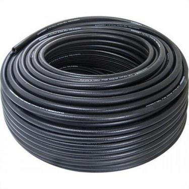 Imagem de Mangueira Pneumatica Alfatec 300Psi 1/4'' 50M - IRRIGATEC