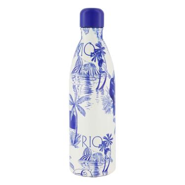 Imagem de Garrafa Farm  650Ml Viajante-Feminino