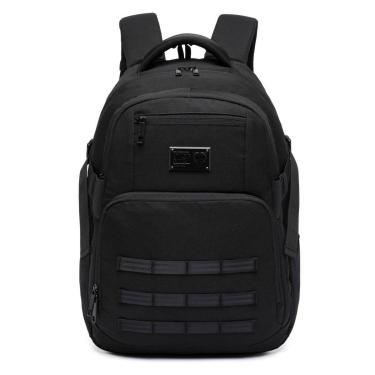 Imagem de Mochila Executiva Cavalera Unissex Resistente-Unissex