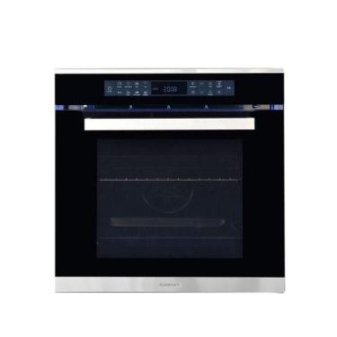 Imagem de Forno Elétrico Air Fryer 60cm 220v Cuisinart Preto, 220V
