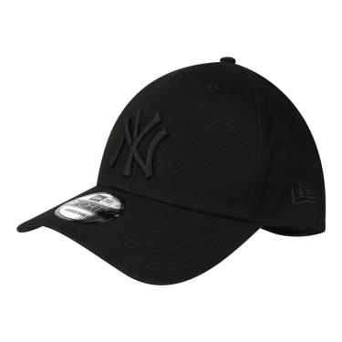Imagem de Boné New Era New York Yankees Aba Curva 940 SN Masculino-Masculino