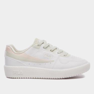 Imagem de Tênis Infantil Fila Arcade Unissex-Unissex