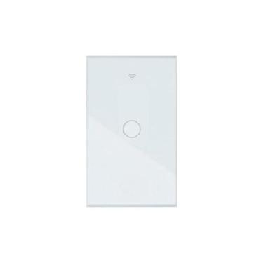 Imagem de Interruptor Inteligente Neo Branco - Avant