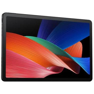 Imagem de Tablet TCL TAB11 9466X 4gb 128gb Tela 11" Cinza, TCL, Cinza, Tab 11, 4