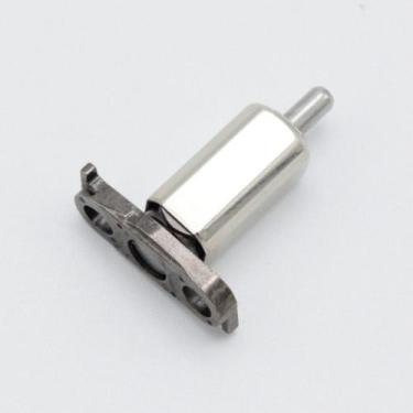 Imagem de Dji part mavic front aircraft arm shaft right/left