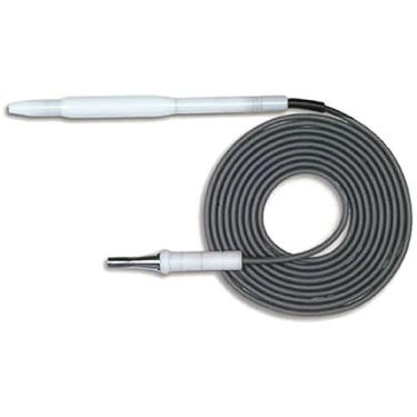 Imagem de Caneta Bisturi Autoclavavel Emai CPB-100 - Transmai