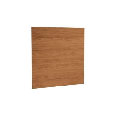 Imagem de Painel Modulado Parede 90cm Liga Canela Kappesberg