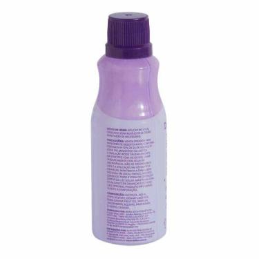 Imagem de Removedor De Esmaltes Sem Acetona 90ml Dailus