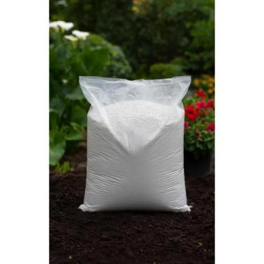 Imagem de 2x Corretivo de Solo 10kg: Vitalidade para Plantas e Gramado - Congrat