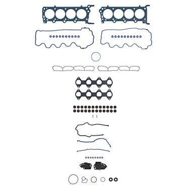 Imagem de FEL-PRO Conjunto de juntas de cabeça HS 26306 PT-4