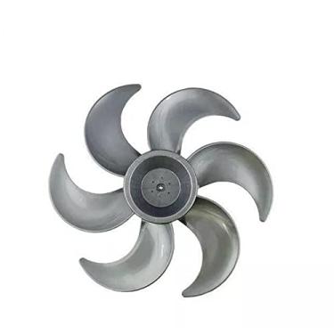 Imagem de Helice Ventilador 06Pas Arno VF 40 Original