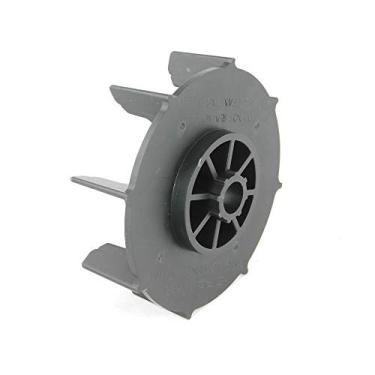 Imagem de Black & Decker OEM 90547431 FAN