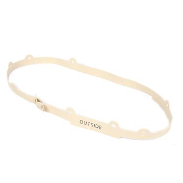 Imagem de GW9508 Aspirador de pó de substituição Kreepy Krauly Great White GW9500 Automatic Pool and Spa Cleaner