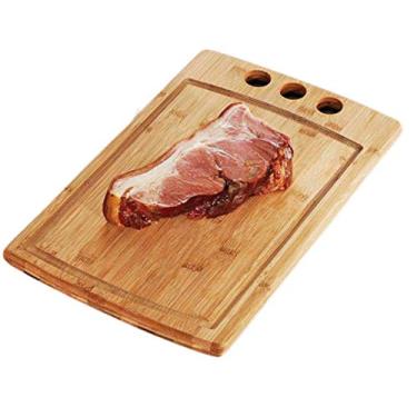 Imagem de Tábua para Cozinha Supreme 37 cm