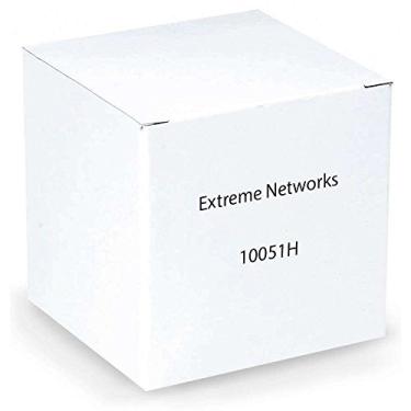 Imagem de Extreme Networks 10051H SFP Mini-GBIC Transceiver Module