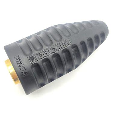 Imagem de Bico turbo simples 07/08 - Karcher