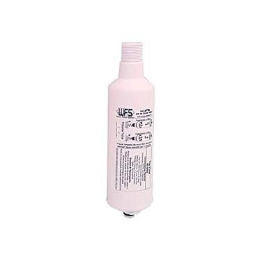 Imagem de Refil Filtro Colormaq Compatível