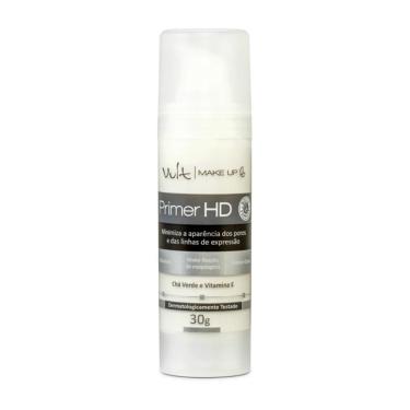 VULT PRIMER FACIAL HD 30G