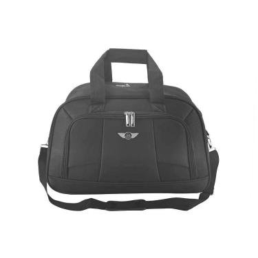 Imagem de Sacola Bolsa De Mão Mala De Viagem Palestina Santino