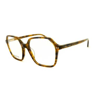 Imagem de Armacao Atitude - At7145 G21 54