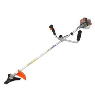 Imagem de Roçadeira Lateral VR260P Vulcan 2T 26CC 0,7HP Profissional