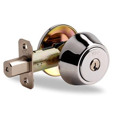 Imagem de Yale Fechadura de segurança D981601 YH Collection