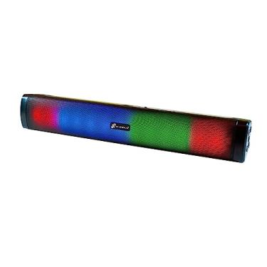 Imagem de Caixa de Som Soundbar Bluetooth 30W XC-SB-04 - X-Cell