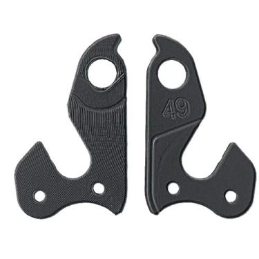 Imagem de Ponteira Nek Gancheira Quadro Mosso Sprinter Lm