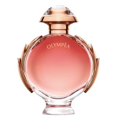 Imagem de Olympéa Legend Paco Rabanne Eau De Parfum - Perfume 80ml