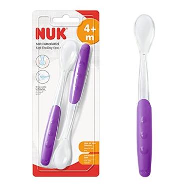 Imagem de XXX-Kit Colheres de Silicone**Sortimento** - PA7255065-UB
