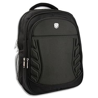 Imagem de Mochila notebook preto MN4020 Yepp